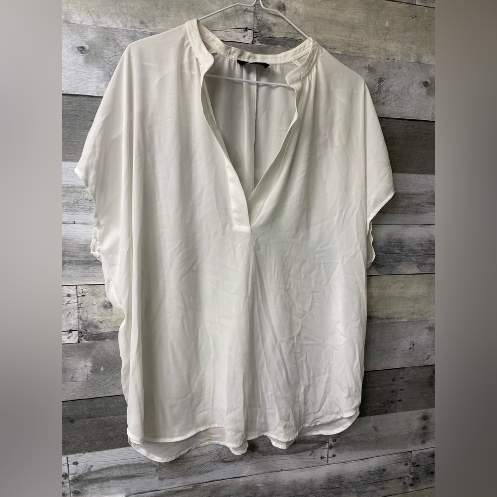 Lumiere top